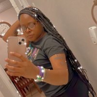 B.Carter (@his_main_bytch) 's Twitter Profile