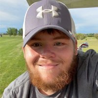 Tanner Ramberg (@tannerramberg) 's Twitter Profile