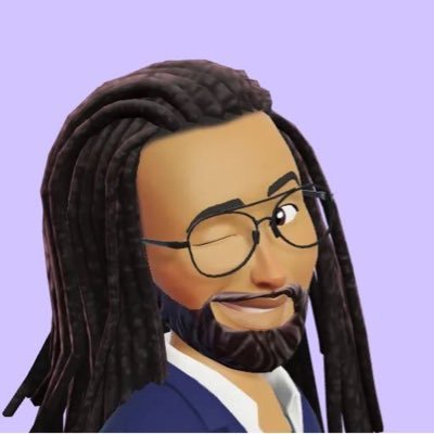 Qkani0's profile picture. 