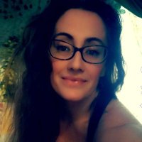 Vecca→CFO/Adult All Access Journalist/Reporter/PCR (@veccasalt) 's Twitter Profile Photo