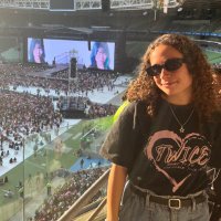 isaaa (@isacavrs) 's Twitter Profile