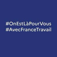 Sébastien Minot (@sebastienminot) 's Twitter Profile