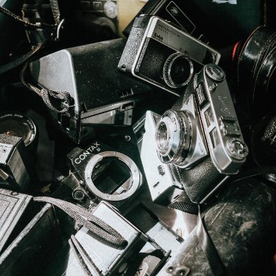 PrincsXeen9684's profile picture. 