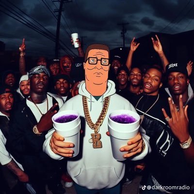 supafaye74's profile picture. 