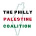 The Philly Palestine Coalition (@thep4pc) Twitter profile photo