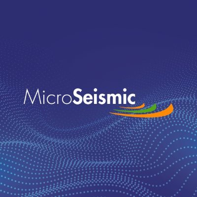 Micro_Seismic Profile Picture