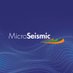 MicroSeismic, Inc. (@micro_seismic) Twitter profile photo MicroSeismic, Inc. (@micro_seismic) Twitter profile photo