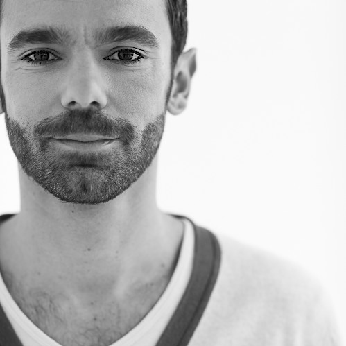 kimvanderleeuw's profile picture. Co-founded http://t.co/eENSNhXSM0 & http://t.co/CCBUgbEPO2

-

Green Start-ups. Better Business. Impact Ventures.

-

When in doubt, add a pinch of epic.