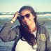 Agustina Busquets (@agusbusquets87) Twitter profile photo Agustina Busquets (@agusbusquets87) Twitter profile photo