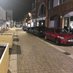 Leatherhead Living (@livingkt22) Twitter profile photo Leatherhead Living (@livingkt22) Twitter profile photo
