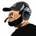Taylor McLeod (@coachtmcleod) Twitter profile photo Taylor McLeod (@coachtmcleod) Twitter profile photo