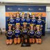 Johnsburg Cheer (@johnsburgcheer) Twitter profile photo Johnsburg Cheer (@johnsburgcheer) Twitter profile photo