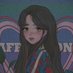 Sussy (@auroner_clown1) Twitter profile photo Sussy (@auroner_clown1) Twitter profile photo
