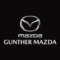 Gunther Mazda(@gunthermazda) 's Twitter Profile Photo