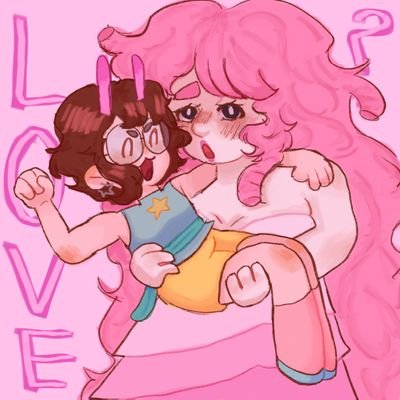 Ilovepearlrose Profile Picture