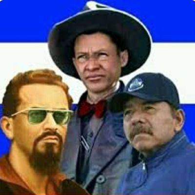 ComunicacionT6's profile picture. 