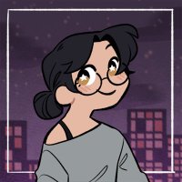 SrtaNightingale (@srtanightingale) 's Twitter Profile Photo SrtaNightingale (@srtanightingale) 's Twitter Profile Photo