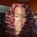 YAE (@donyaeeee_) Twitter profile photo YAE (@donyaeeee_) Twitter profile photo