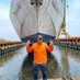 Luis Enrique Castillo (@enr_castillo) Twitter profile photo Luis Enrique Castillo (@enr_castillo) Twitter profile photo