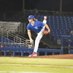 Carson Pierce (@carsonpierce_) Twitter profile photo Carson Pierce (@carsonpierce_) Twitter profile photo