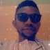 philip (@philip002765429) Twitter profile photo philip (@philip002765429) Twitter profile photo