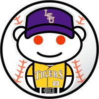 /r/CollegeBaseball (@redditcbase) 's Twitter Profile