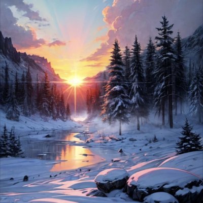 ix5r1hatwwb's profile picture. 音楽大好き❤️ギター大好き❤️イラスト大好き！