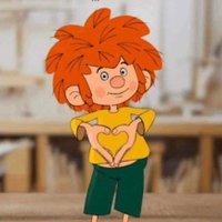 Woody (@tischlersjung) Twitter profile photo