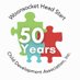 Woonsocket Head Start (@WHSCDA) Twitter profile photo