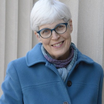 SarahDixwell's profile picture. Author of prize-winning book “Regicide in the Family: Finding John Dixwell”