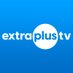 ExtraPlus (@ExtraplusTV) Twitter profile photo