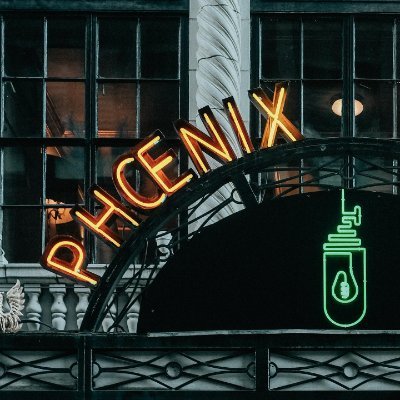 Bart1694941's profile picture. 