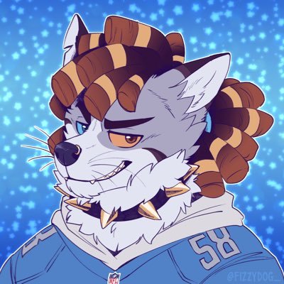 im rayne/king ~ 22 ~ 🇨🇦🇺🇸🇵🇷 ~ Pan ~ icon by @FizzyDog_ and banner by @koumori_lee ~ He/They ~ POC ~ 18+ only ~ Taken