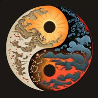 Augustin Kabego (@kabegoaugustin) 's Twitter Profile Photo