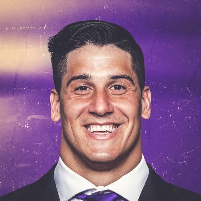 vsunseri3 Profile Picture