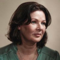 Patricia Veldhuis (@pveldhuis) 's Twitter Profile Photo