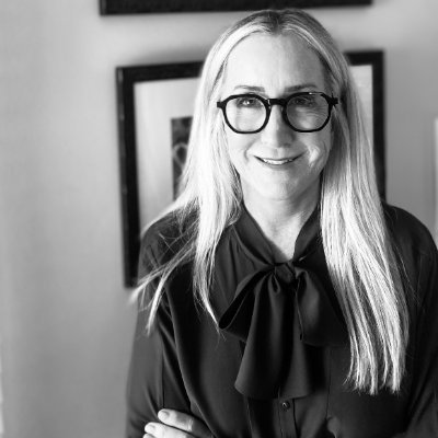 PreK-12 Account Manager @SavvasLearning. Providing curriculum & learning partnerships across Los Angeles, Ventura and Santa Barbara Counties.