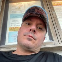 Cayce Passmore (@sam_ropes) 's Twitter Profile
