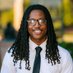 DeAndre Guyton (@dreg_med) Twitter profile photo DeAndre Guyton (@dreg_med) Twitter profile photo
