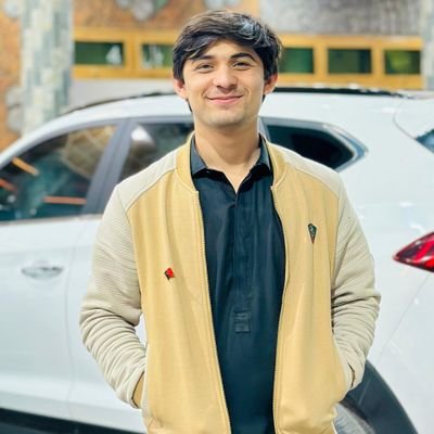 | @Nsm_official1 student Wing of @Ndm_Official Central spokesperson|
|Law student ⚖️|
|Ex Islamian|
Pukhtoon