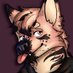 Xeph Nezura (@xephnezura) Twitter profile photo Xeph Nezura (@xephnezura) Twitter profile photo