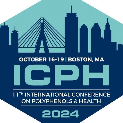 ICPH 2024