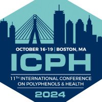 ICPH 2024 (@icph2024) 's Twitter Profile Photo ICPH 2024 (@icph2024) 's Twitter Profile Photo