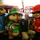 jeffrey so - @swordy_8 - Twitter