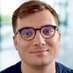 Nicolas Stocker (@nstockersat) Twitter profile photo