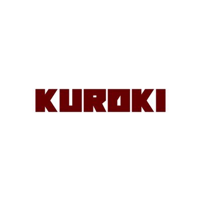 Kuroki 🎴さんのプロフィール画像
