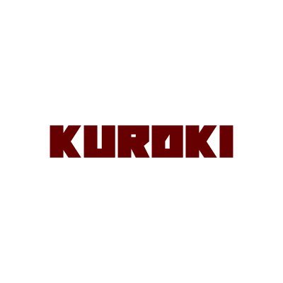 Kuroki 🎴 Profile