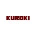 Kuroki 🎴 (@kuroki_nft) Twitter profile photo Kuroki 🎴 (@kuroki_nft) Twitter profile photo