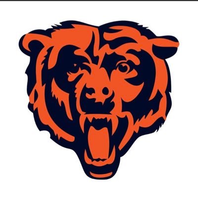 Lunatic Chicago Bears fan, proud Democrat