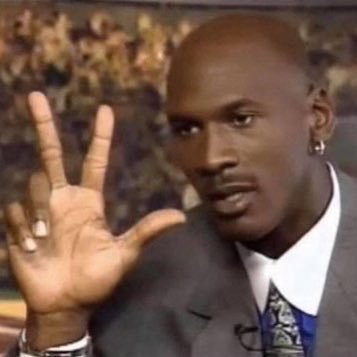 elfur1234's profile picture. Mr.ManW/DaHorse🍆🐎 21+‼️Dm For Meets 👀